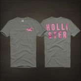 Hollister