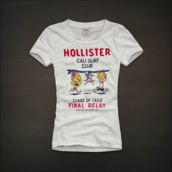 Hollister