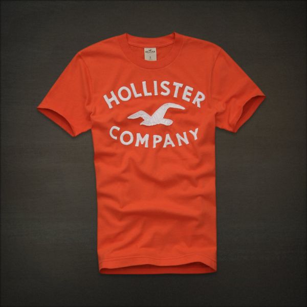 Hollister