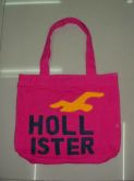 Hollister