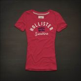 Hollister