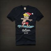 Hollister