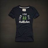 Hollister