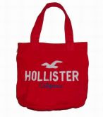 Hollister