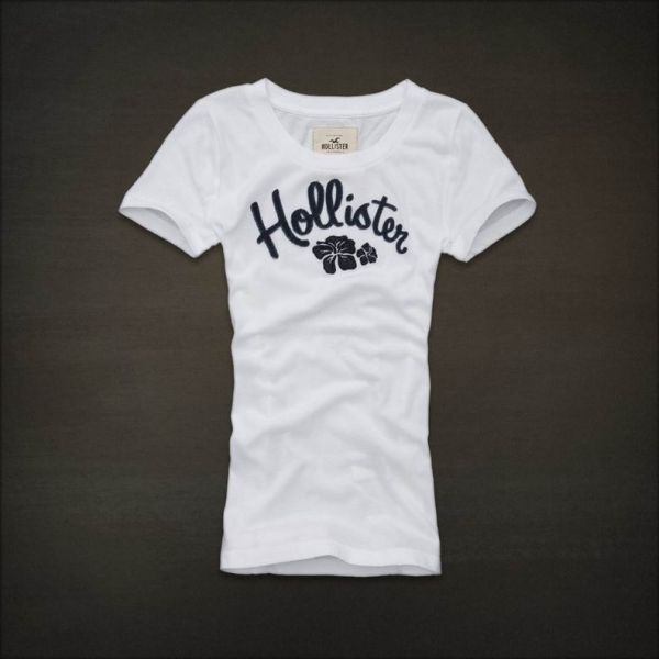 Hollister