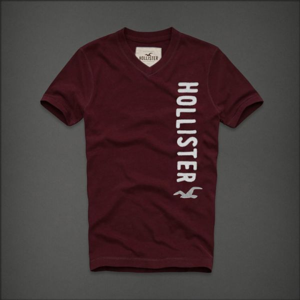 Hollister