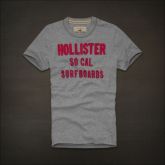 Hollister