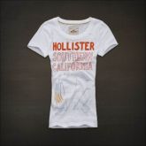 Hollister