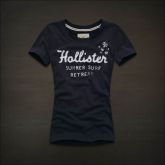 Hollister