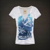 Hollister