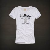 Hollister