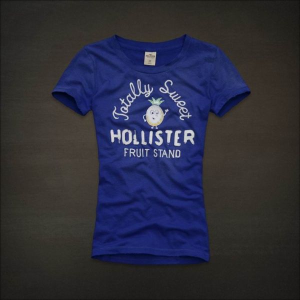 Hollister