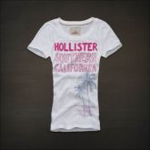 Hollister