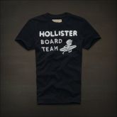 Hollister