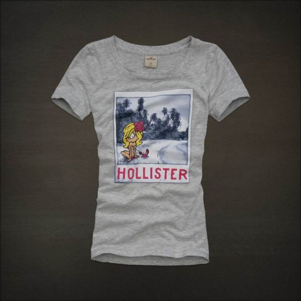 Hollister