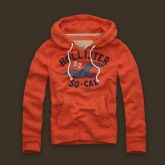 Hollister   Moleton