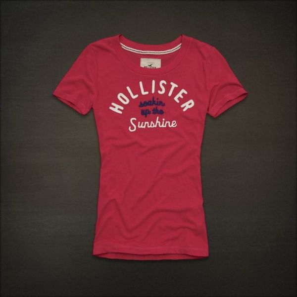 Hollister