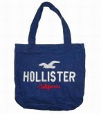 Hollister