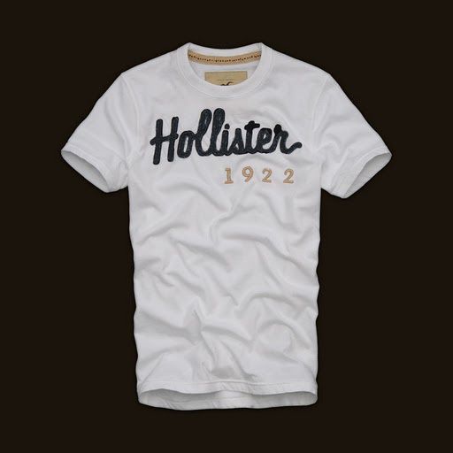 Hollister