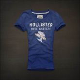 Hollister