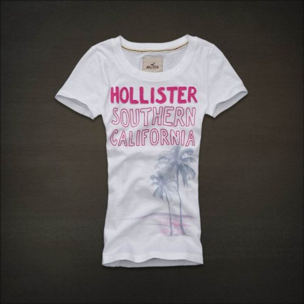 Hollister