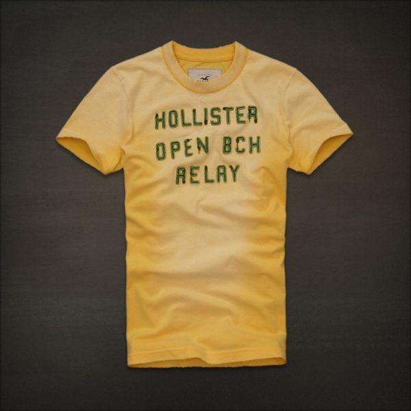 Hollister