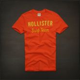 Hollister