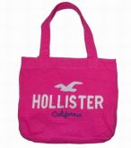 Hollister