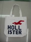 Hollister