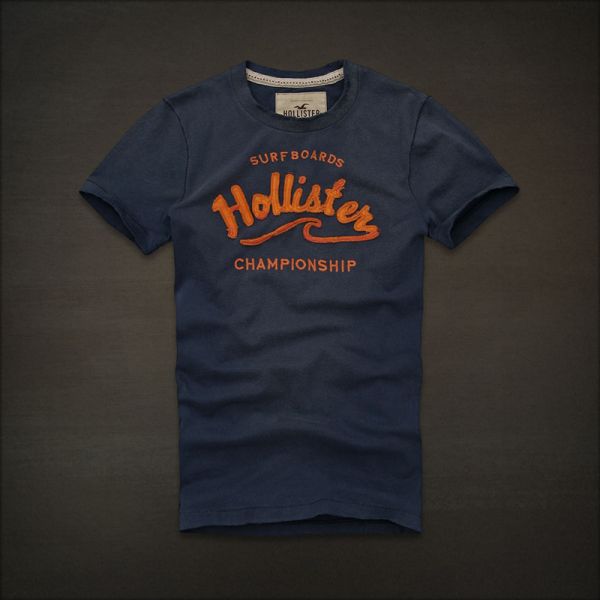 Hollister