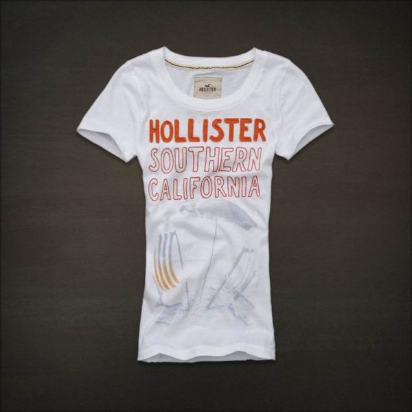 Hollister