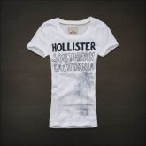 Hollister