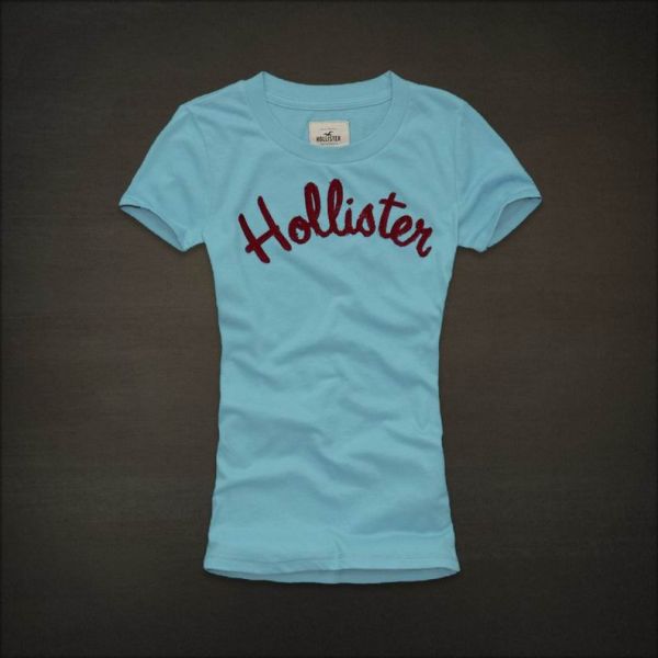 Hollister