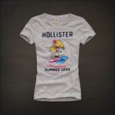 Hollister