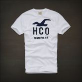 Hollister