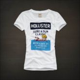 Hollister