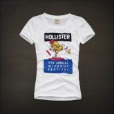 Hollister