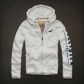 Hollister   Moleton