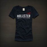 Hollister