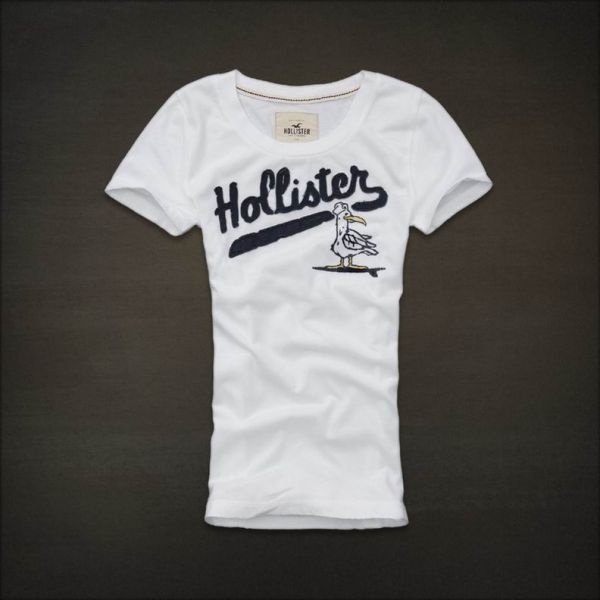 Hollister