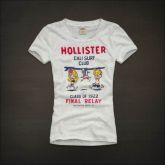 Hollister