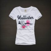 Hollister