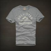 Hollister