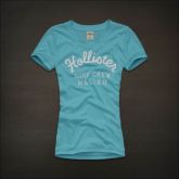 Hollister