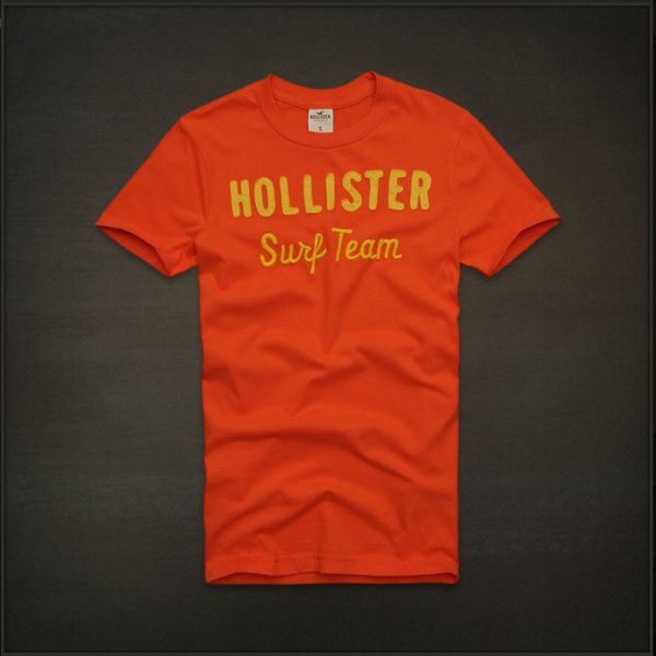 Hollister