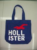 Hollister