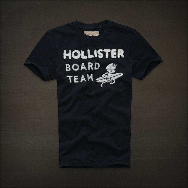 Hollister