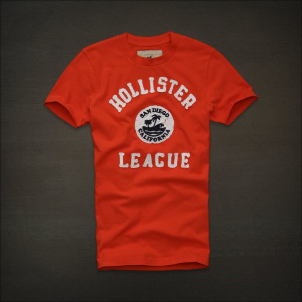 Hollister