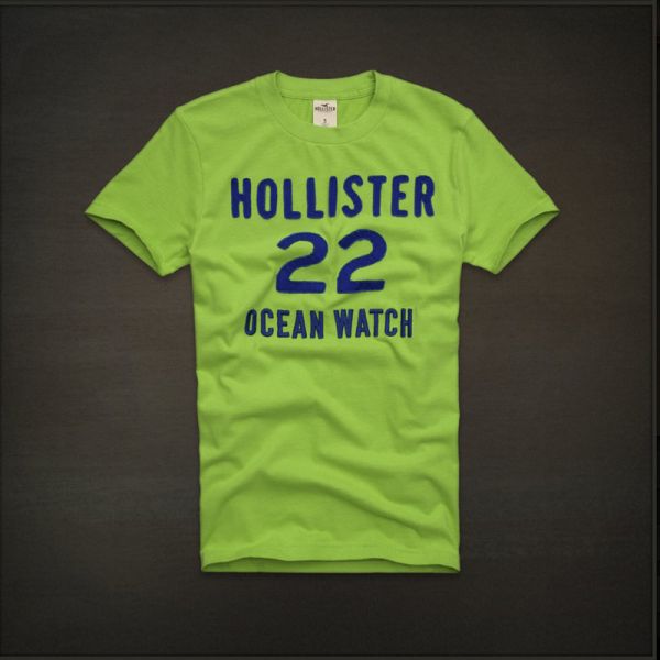 Hollister