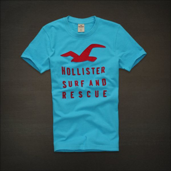 Hollister